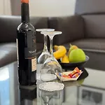 Centralpark 2 نورنبيرغ