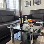 Centralpark 2 Διαμέρισμα *