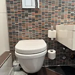 Centralpark 2 * نورنبيرغ